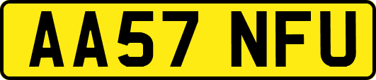 AA57NFU