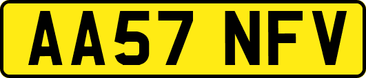 AA57NFV