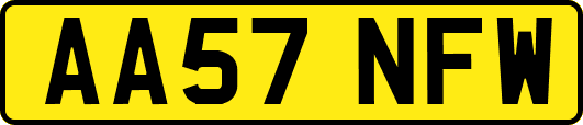 AA57NFW