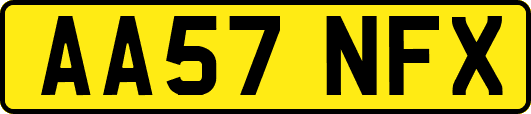 AA57NFX