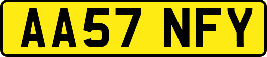 AA57NFY