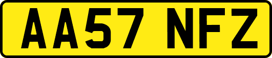 AA57NFZ