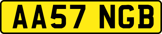 AA57NGB