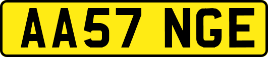 AA57NGE