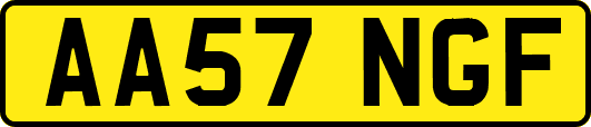 AA57NGF