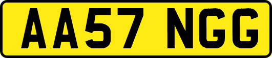 AA57NGG