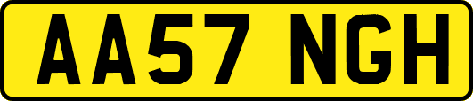 AA57NGH