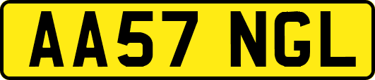 AA57NGL