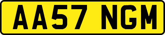 AA57NGM