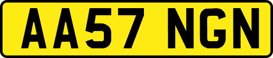 AA57NGN