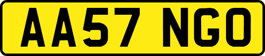 AA57NGO