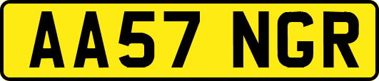 AA57NGR