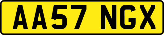 AA57NGX