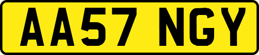 AA57NGY