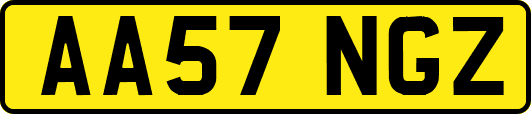 AA57NGZ