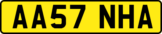 AA57NHA