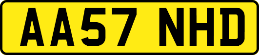 AA57NHD