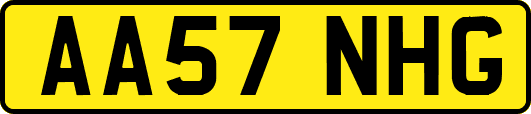AA57NHG
