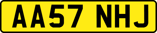 AA57NHJ
