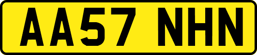 AA57NHN