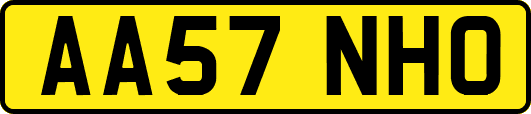 AA57NHO