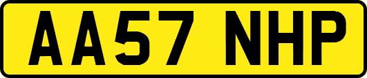 AA57NHP