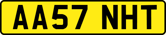 AA57NHT