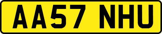 AA57NHU
