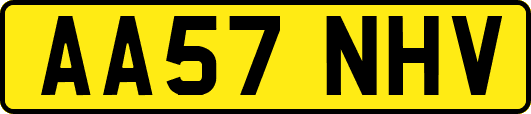 AA57NHV