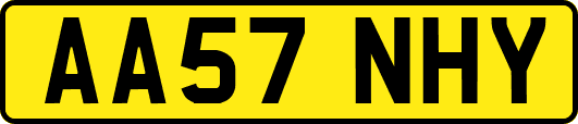 AA57NHY