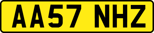 AA57NHZ