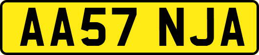 AA57NJA