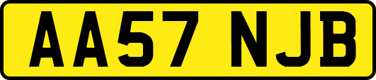 AA57NJB