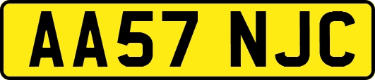 AA57NJC