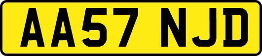AA57NJD