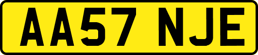 AA57NJE