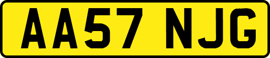 AA57NJG