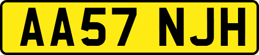 AA57NJH