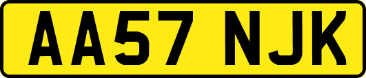AA57NJK