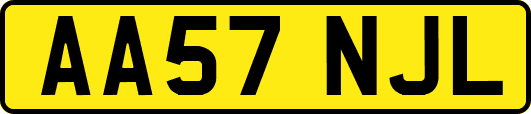 AA57NJL