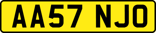 AA57NJO