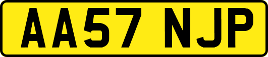 AA57NJP