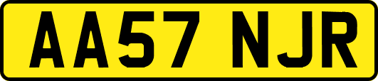 AA57NJR