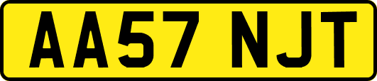 AA57NJT