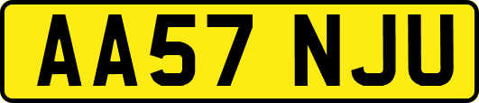 AA57NJU