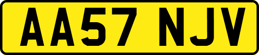 AA57NJV