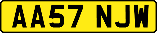 AA57NJW
