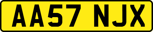 AA57NJX