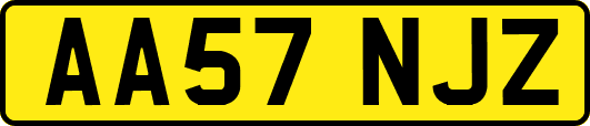 AA57NJZ
