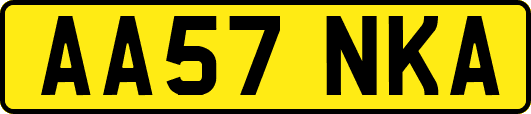 AA57NKA